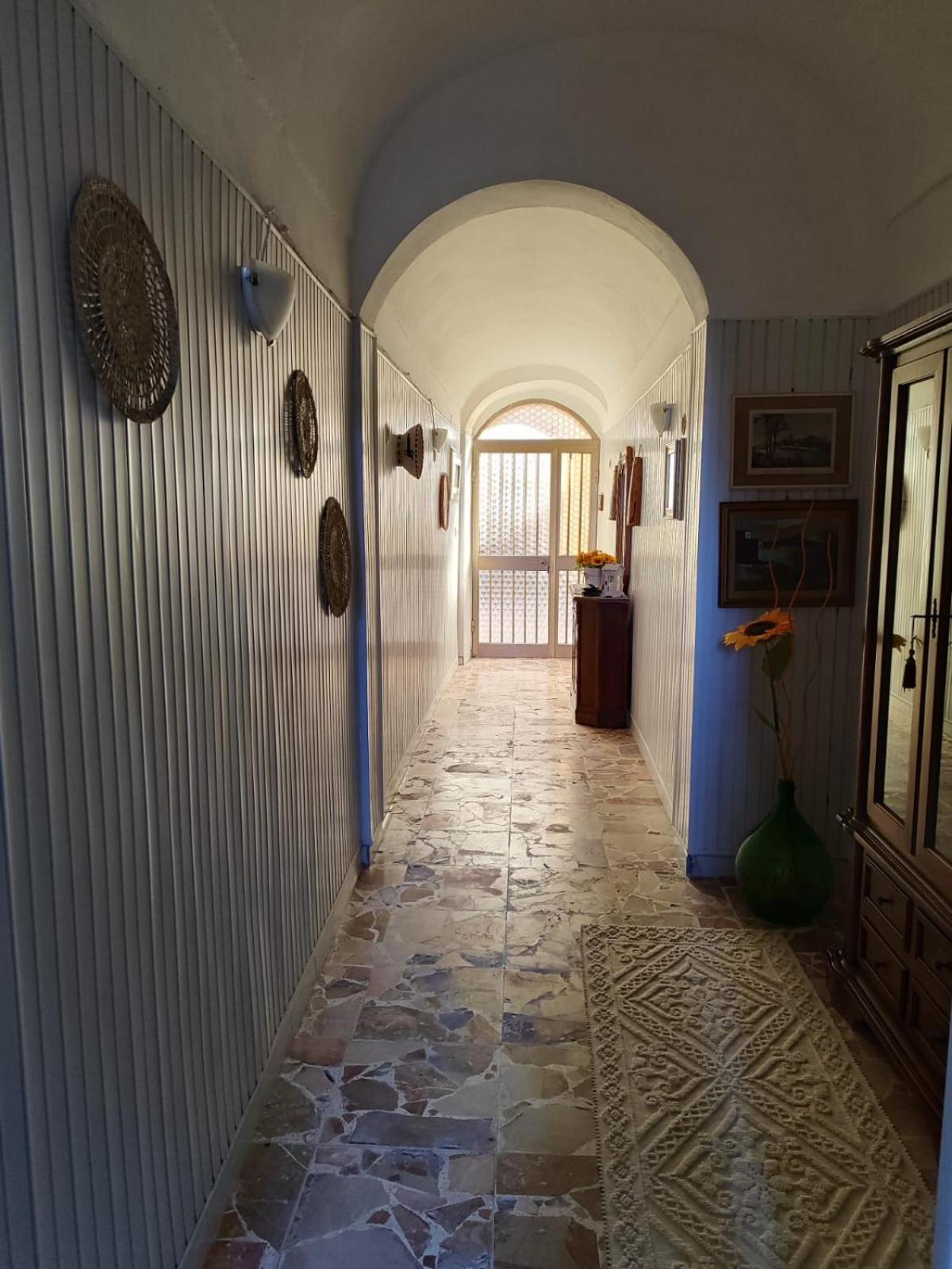 Casa Vacanze Con Giardino I Girasoli - Cin It 09006 - 9 C 2000 R4042- سورسو المظهر الخارجي الصورة