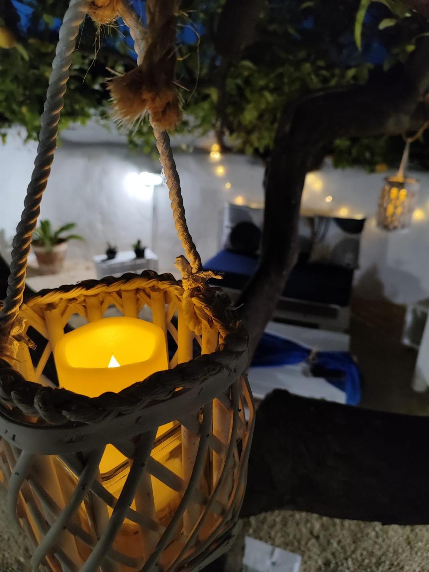 Casa Vacanze Con Giardino I Girasoli - Cin It 09006 - 9 C 2000 R4042- سورسو المظهر الخارجي الصورة